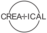 logo creatical